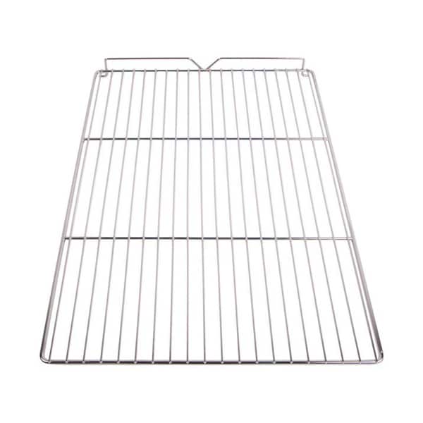36C Oven Shelf